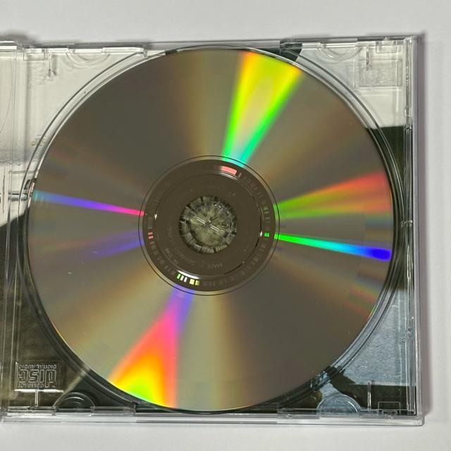 Pineforest Crunch / Teenage Alex < CD/DVD/ビデオ Pineforest Crunch / Teenage Alex < CD/DVD/ビデオの