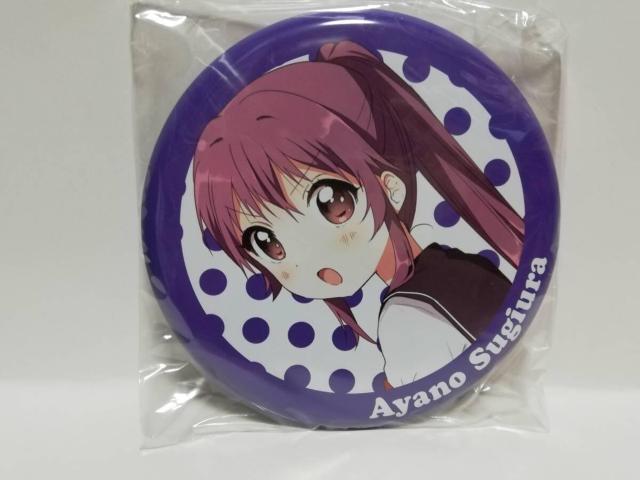 YT  BIGʃobWZbg   Aj/R~bN/LN^[ 