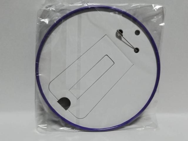 YT  BIGʃobWZbg  Aj/R~bN/LN^[ 