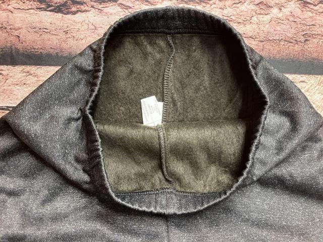 送料無料!もう手放せない、暖かさキープの救世主!杢調 裏面シャギー素材!暖か厚地レギンス(画像から)1枚 < 女性ファッション 送料無料!もう手放せない、暖かさキープの救世主!杢調 裏面シャギー素材!暖か厚地レギンス(画像から)1枚 < 女性ファッションの