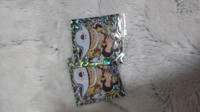 ONE PIECE にふぉるめーしょん < アニメ/コミック/キャラクター ONE PIECE にふぉるめーしょん < アニメ/コミック/キャラクターの