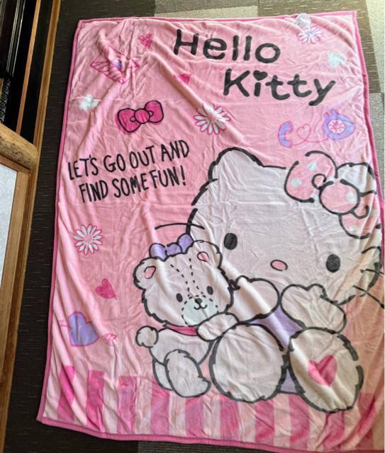 LeBII炵IGӂIyĒgIuPbgѕzIVOTCYIViINo.2   CeA/Ct 