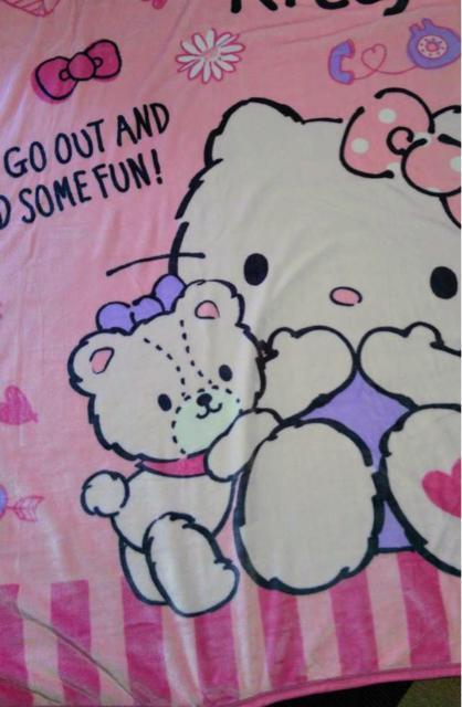 LeBII炵IGӂIyĒgIuPbgѕzIVOTCYIViINo.2  CeA/Ct 