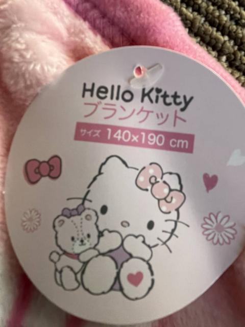 LeBII炵IGӂIyĒgIuPbgѕzIVOTCYIViINo.2  CeA/Ct 