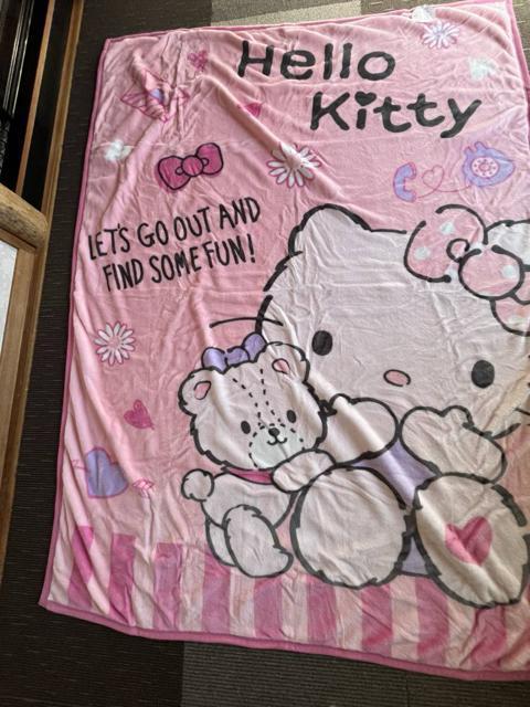 LeBII炵IGӂIyĒgIuPbgѕzIVOTCYIViINo.2  CeA/Ct 