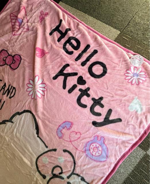 LeBII炵IGӂIyĒgIuPbgѕzIVOTCYIViINo.2  CeA/Ct 