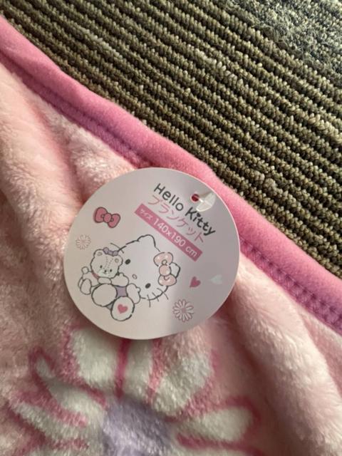 LeBII炵IGӂIyĒgIuPbgѕzIVOTCYIViINo.2  CeA/Ct 