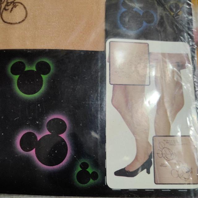 ~bL[}EX̃pXg  Aj/R~bN/LN^[ 