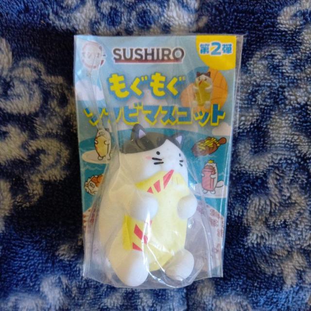 XV[\tr}XRbgViJ   Aj/R~bN/LN^[ 