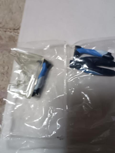 K__uI[pCbgtBMA   zr[ 