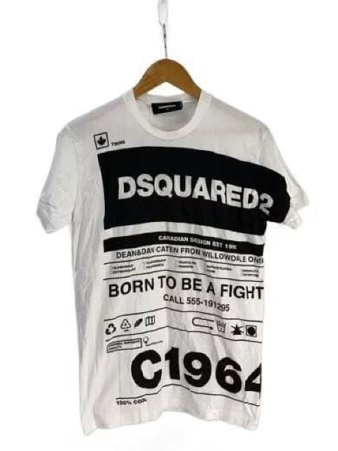 fB[XNGA[h DSQUARED2 S vg TVc Jbg\[/Y/S   uh 