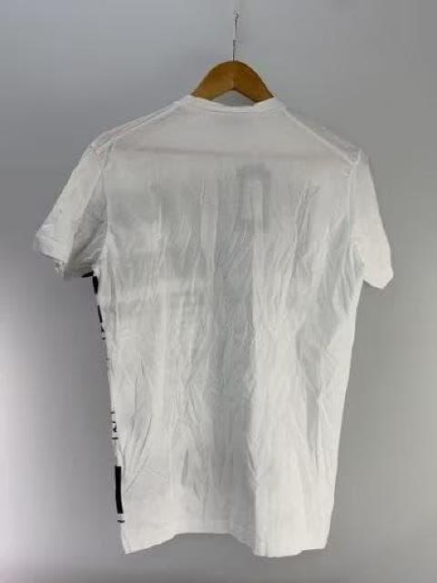 fB[XNGA[h DSQUARED2 S vg TVc Jbg\[/Y/S  uh 