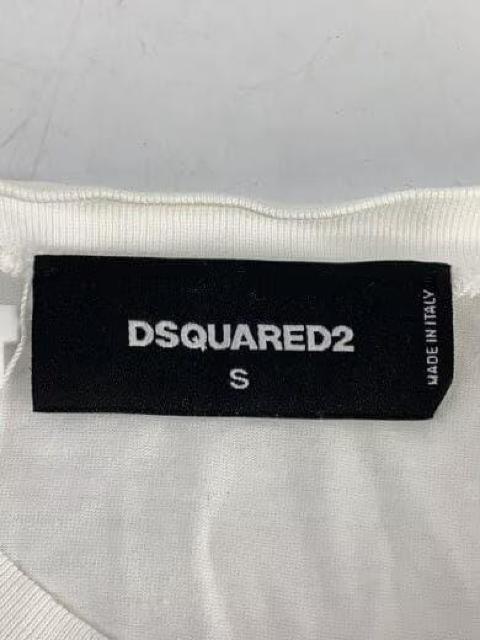 fB[XNGA[h DSQUARED2 S vg TVc Jbg\[/Y/S  uh 