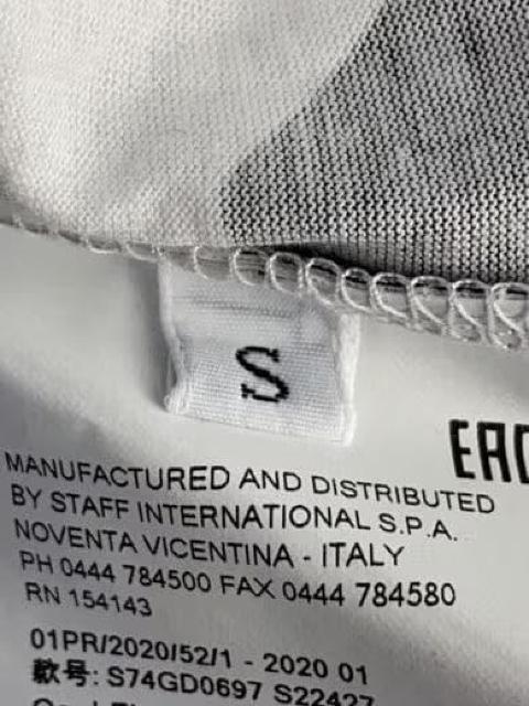 fB[XNGA[h DSQUARED2 S vg TVc Jbg\[/Y/S  uh 