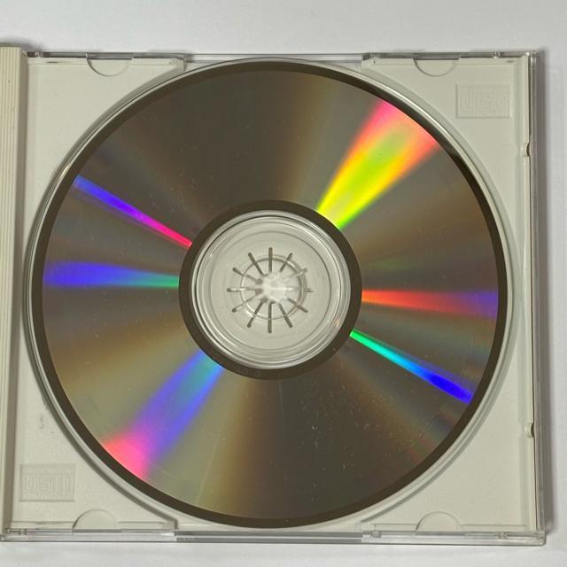 氷室京介 / Higher Self < タレントグッズ 氷室京介 / Higher Self < タレントグッズの