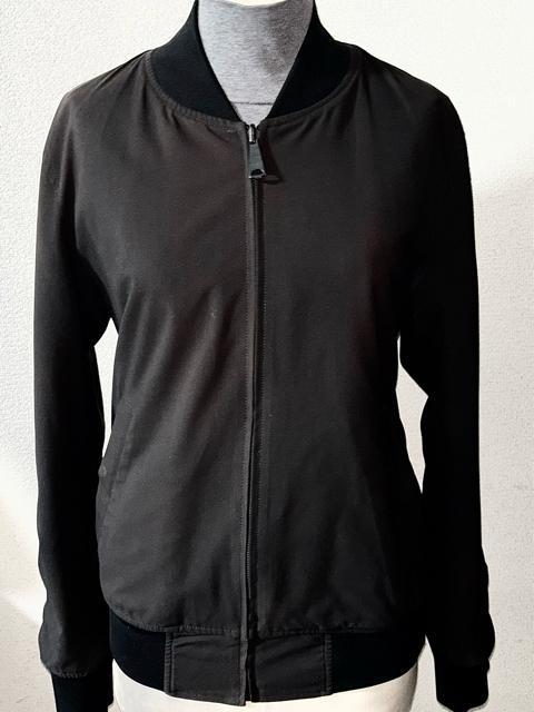 MIDWEST ミッドウェスト 定価3〜4万円程 スカジャン 日本製 リバーシブル ドメス セレクト キレカジ アウター アメカジ < 男性ファッション MIDWEST ミッドウェスト 定価3〜4万円程 スカジャン 日本製 リバーシブル ドメス セレクト キレカジ アウター アメカジ < 男性ファッションの