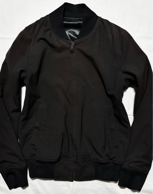 MIDWEST ミッドウェスト 定価3〜4万円程 スカジャン 日本製 リバーシブル ドメス セレクト キレカジ アウター アメカジ < 男性ファッション MIDWEST ミッドウェスト 定価3〜4万円程 スカジャン 日本製 リバーシブル ドメス セレクト キレカジ アウター アメカジ < 男性ファッションの