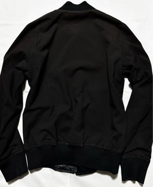 MIDWEST ミッドウェスト 定価3〜4万円程 スカジャン 日本製 リバーシブル ドメス セレクト キレカジ アウター アメカジ < 男性ファッション MIDWEST ミッドウェスト 定価3〜4万円程 スカジャン 日本製 リバーシブル ドメス セレクト キレカジ アウター アメカジ < 男性ファッションの