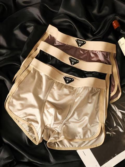 990~3Zbg Y  Xgb` tBbgA^bNS[hx[W@tr`TCYli{TCYwkj   jt@bV 