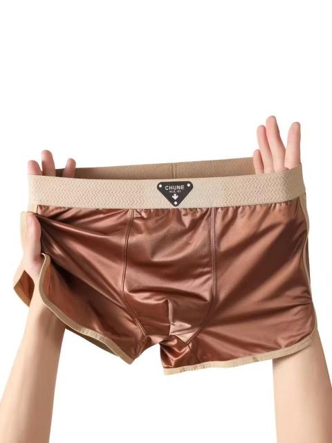 990~3Zbg Y  Xgb` tBbgA^bNS[hx[W@tr`TCYli{TCYwkj  jt@bV 