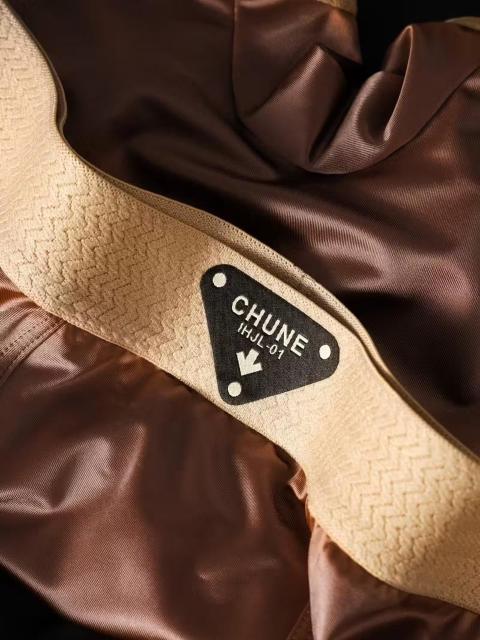 990~3Zbg Y  Xgb` tBbgA^bNS[hx[W@tr`TCYli{TCYwkj  jt@bV 