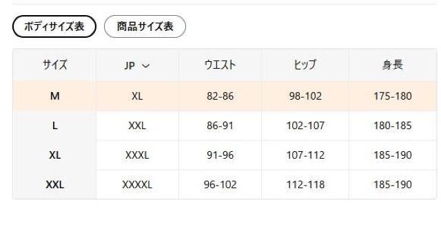 990~3Zbg Y  Xgb` tBbgA^bNS[hx[W@tr`TCYli{TCYwkj  jt@bV 