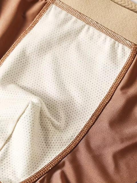 990~3Zbg Y  Xgb` tBbgA^bNS[hx[W@tr`TCYli{TCYwkj  jt@bV 