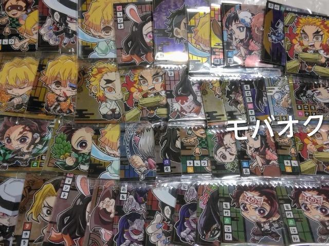 Sł̐nEV[E܂ƂߔE40   Aj/R~bN/LN^[ 