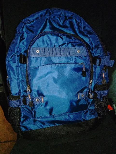 FbN  ibvTbN  fCpbN  s  sy  nCLO   jt@bV 