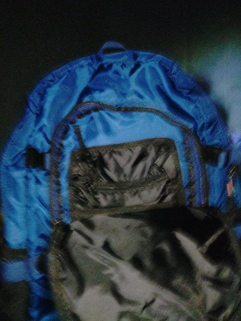 FbN  ibvTbN  fCpbN  s  sy  nCLO  jt@bV 