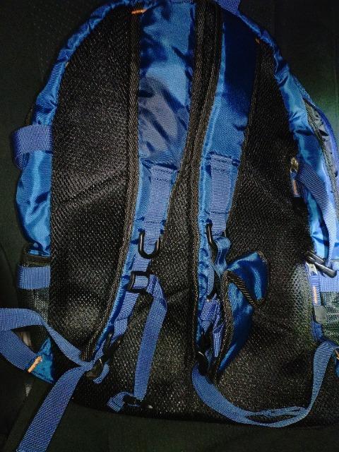 FbN  ibvTbN  fCpbN  s  sy  nCLO  jt@bV 