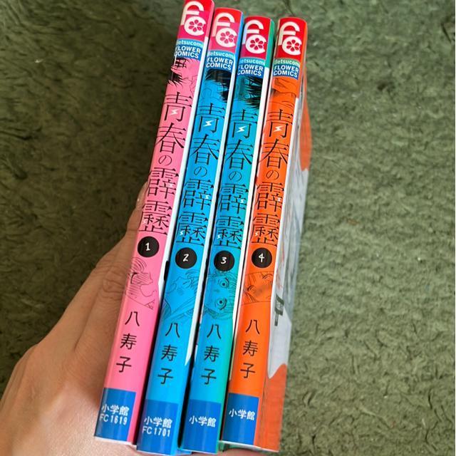 �t�����́@�@�`�C �����q �� �A�j��/�R�~�b�N/�L�����N�^�[�� 