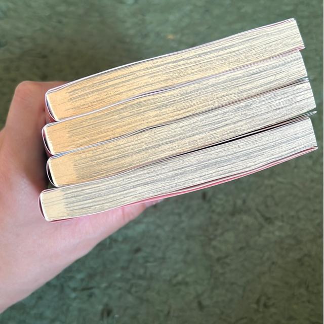 �t�����́@�@�`�C �����q �� �A�j��/�R�~�b�N/�L�����N�^�[�� 