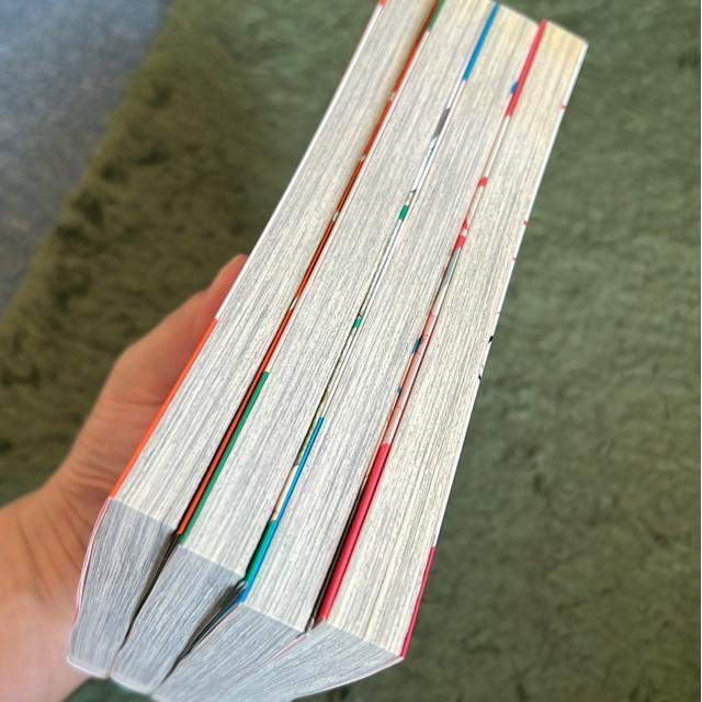 �t�����́@�@�`�C �����q �� �A�j��/�R�~�b�N/�L�����N�^�[�� 