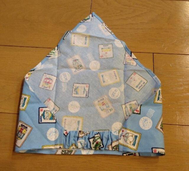 �y���������z�n���h���C�h�@�S������@�q���p�O�p�Ё@�؎蕿�@�ۈ牀�@�c�t���@�c���@���w���@�����@�������K�@  �� �L�b�Y/�x�r�[�� 