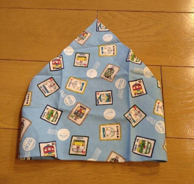 �y���������z�n���h���C�h�@�S������@�q���p�O�p�Ё@�؎蕿�@�ۈ牀�@�c�t���@�c���@���w���@�����@�������K�@ �� �L�b�Y/�x�r�[�� 