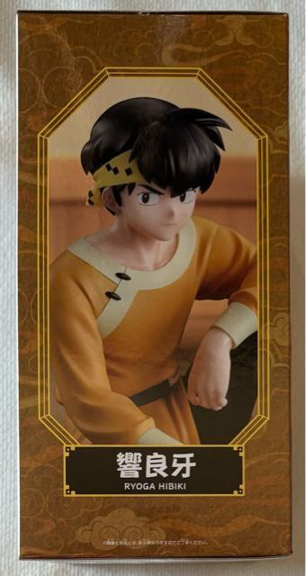 TV�A�j���u����1/2�v���ǉ� �t�B�M���A �� �A�j��/�R�~�b�N/�L�����N�^�[�� 