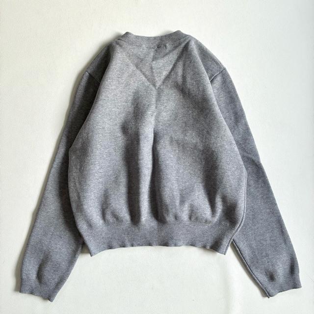 �����i��ZARA���v���[���j�b�g�W���P�b�g �p�f�b�h�V�����_�[���O���[��L �� �u�����h�� 