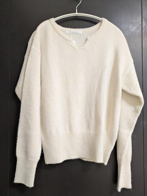 �A�������b�V�����j�b�g���ߗށ�UNRELISH������600�`  �� �u�����h�� 