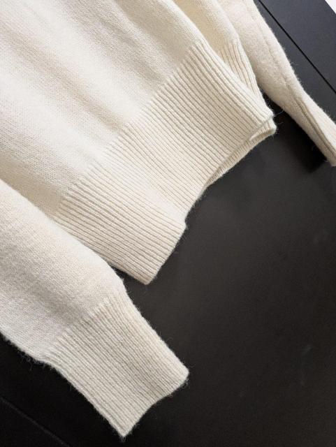 �A�������b�V�����j�b�g���ߗށ�UNRELISH������600�` �� �u�����h�� 