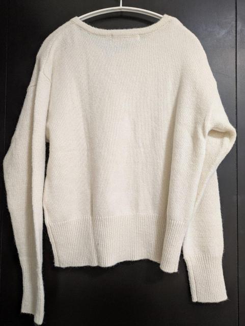 �A�������b�V�����j�b�g���ߗށ�UNRELISH������600�` �� �u�����h�� 