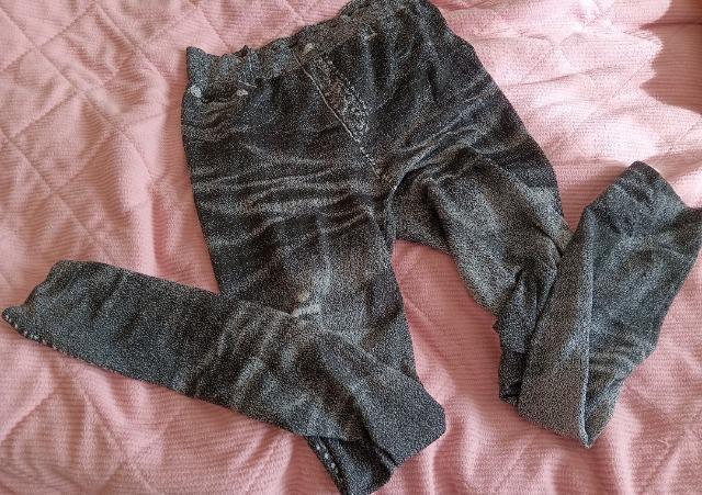 �ߗށ@�@�@�@�@�@�@�@�@�@�@�@�@�@�@�@�@�@�@�@�@�@�@�@�@�@�@�@���ڂ�@���M���X�p���c�@�X�p�b�c�n  �� �����t�@�b�V������ 