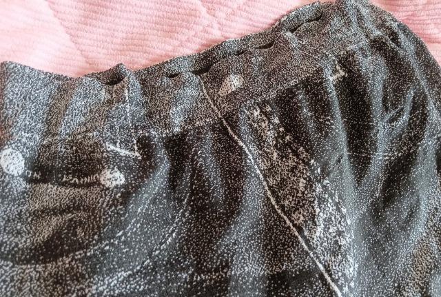 �ߗށ@�@�@�@�@�@�@�@�@�@�@�@�@�@�@�@�@�@�@�@�@�@�@�@�@�@�@�@���ڂ�@���M���X�p���c�@�X�p�b�c�n �� �����t�@�b�V������ 