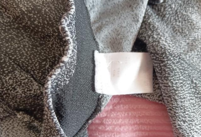 �ߗށ@�@�@�@�@�@�@�@�@�@�@�@�@�@�@�@�@�@�@�@�@�@�@�@�@�@�@�@���ڂ�@���M���X�p���c�@�X�p�b�c�n �� �����t�@�b�V������ 