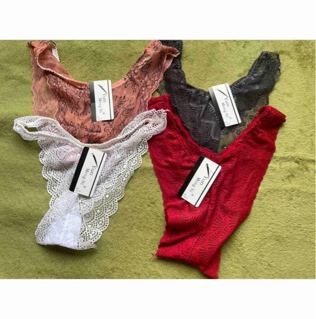 b6 �f�G�ȃ��[�X�V���[�c4���g �� �����t�@�b�V������ 