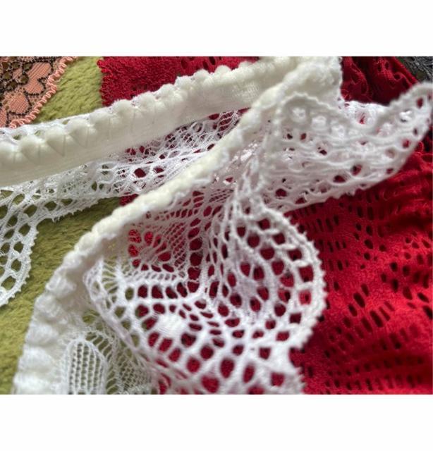 b6 �f�G�ȃ��[�X�V���[�c4���g �� �����t�@�b�V������ 