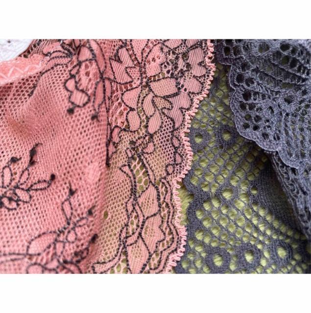 b6 �f�G�ȃ��[�X�V���[�c4���g �� �����t�@�b�V������ 