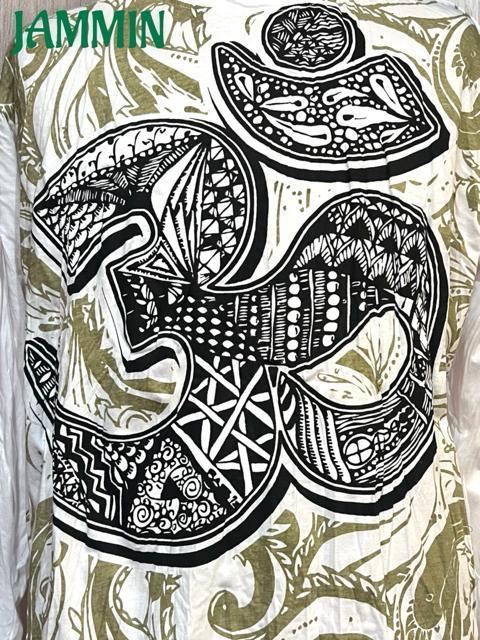 �I�[������T �A�W�A���@�G�X�j�b�N�@�q�b�s�[�@�����@�T�C�P�@���h �� �j���t�@�b�V������ 