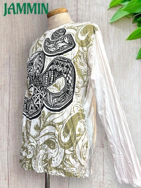 �I�[������T �A�W�A���@�G�X�j�b�N�@�q�b�s�[�@�����@�T�C�P�@���h �� �j���t�@�b�V������ 