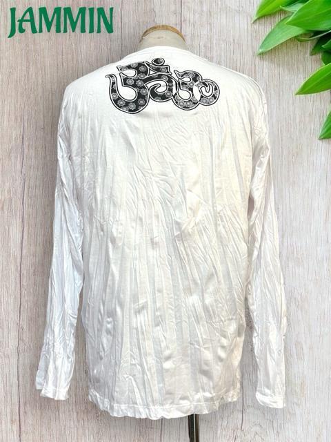 �I�[������T �A�W�A���@�G�X�j�b�N�@�q�b�s�[�@�����@�T�C�P�@���h �� �j���t�@�b�V������ 